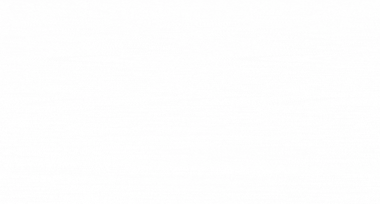 ms mayboli agrocare private limited raisin design